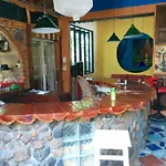 Paradise Garden Resort