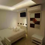 Time Hotel