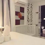 Time Hotel