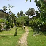 Baan Kuasakul Resort