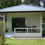 Baan Kuasakul Resort