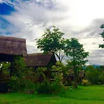 Pai Lanna Resort