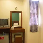Chaweng Inn
