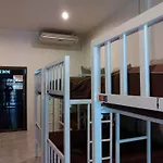 Relax Corner Inn