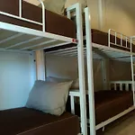 Relax Corner Inn