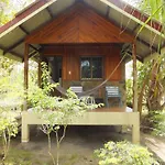 My Phangan Resort