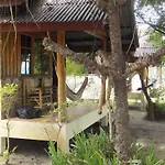My Phangan Resort
