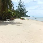 My Phangan Resort