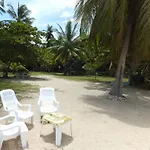 My Phangan Resort