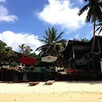 Haad Gruad Beach Resort