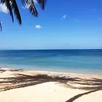 Haad Gruad Beach Resort
