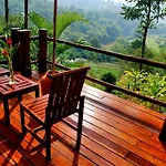 Suanthip Vana Resort