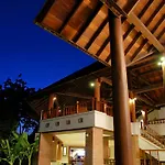 Suanthip Vana Resort