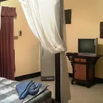 Nickys Guesthouse