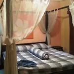 Nickys Guesthouse