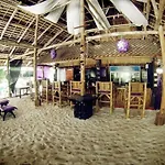 Majestic Hostel