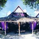Majestic Hostel