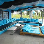 Majestic Hostel