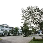 Chunapa Resort & Spa