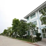 Chunapa Resort & Spa
