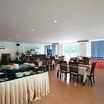Chunapa Resort & Spa