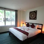Chunapa Resort & Spa