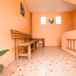 Amonrada House