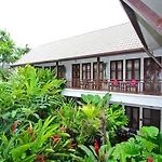 Shewe Wana Boutique Hotel (Adults Only)