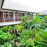 Shewe Wana Boutique Hotel (Adults Only)
