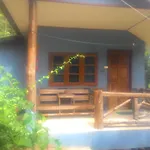 Thong Yang Bungalow