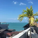 Pelegrin Hotel Samui
