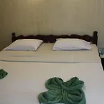 Bmp House