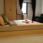 Nin Apartments Karon Beach