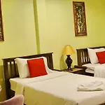 Kluay Mai Guest House