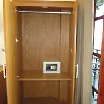 Phi Phi Green House