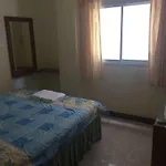 Chantorn Jomtien Guest House 2