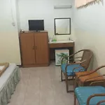 Chantorn Jomtien Guest House 2
