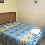 Chantorn Jomtien Guest House 2