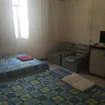 Chantorn Jomtien Guest House 2