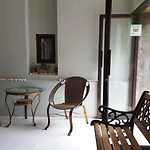 Colibri Guesthouse
