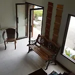 Colibri Guesthouse