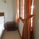 Colibri Guesthouse