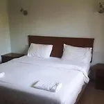 Colibri Guesthouse