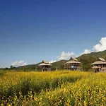 Blue Sky Pai Resort