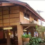 Jinda Resort