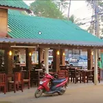 Jinda Resort