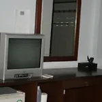 Jinda Resort