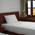 Jinda Resort