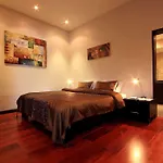 Phuket Lagoon Pool Villa