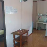 The Beach Bungalow